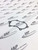 1616-7531-00 Gasket C55
