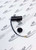 1617-1549-19 Start Capacitor