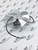 1617-2381-86 Fan Assembly