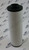 1617-7041-01 Filter Element