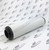 1617-7042-03 Filter Element