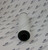 1617-7042-03 Filter Element