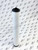 1617-7073-03 Filter Element