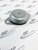 1619-5189-01 Buffer-Rubber