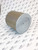 1621-5742-99 Air Filter Element