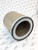 1621-5742-99 Air Filter Element