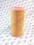 1621-7376-99 Air Filter Element