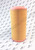 1621-7376-99 Air Filter Element