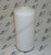 1621-7378-90 Oil Filter Element