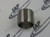 1622-0009-00 Bushing