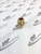 1622-0235-00 Coupling