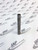 1622-0236-00 Pipe