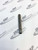 1622-0236-00 Pipe