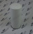 1622-0351-00 Air/Oil Separator