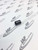 1622-3690-02 Bushing