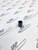 1622-3690-02 Bushing