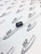 1622-3690-02 Bushing