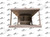 1622-4891-70 Fan 230 V 60Hz Ie2