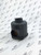 1622-7887-00 Filter Air