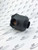 1622-7887-00 Filter Air