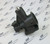 1622-8786-88 Unloader, Std, R1