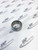 1622-8795-00 Bushing