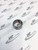 1622-8795-00 Bushing