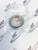 1622-8796-00 Seal Lip
