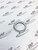 1622-8796-00 Seal Lip