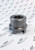 1623-0379-01 Coupling Drive