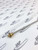 1623-0519-00 Pipe Suction