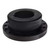 1623-7340-00 Coupling Drive
