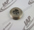 1624-0772-00 Nipple