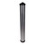 1624-1844-05 Element Filter