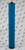 1624-1992-04 Filter Elem. Pd/Pdp970-3600 F