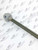 1624-5950-16 Heater Element 4290