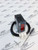 1624-5956-99 Dewpoint Monitor