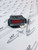 1624-5956-99 Dewpoint Monitor