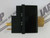 1624-9235-00 Switch Press