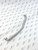 1625-4238-28 Hose Air