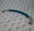 1625-4238-28 Hose Air
