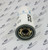 1625-4811-51 Separator Starbox