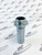 1625-4817-80 Pipe + Nipple Ose