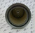 1630-0406-99 Filter Air