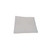 1630-0589-03 Filter Air
