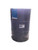 1630-0919-00 Oil Rif Ndurance 209L