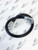 1830-0360-78 Oil Hose