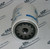 2013-4002-04 Element, Flt