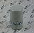2013-4002-82 Oil Filter Element