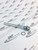 2200-7517-36 Kit Nipple-Or Disol.